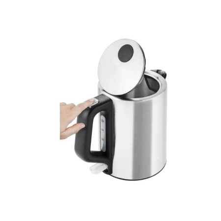 Электрочайник Catler KE 3010