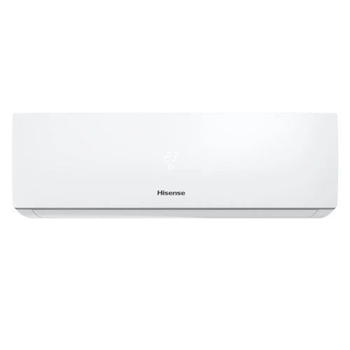Сплит-система Hisense As-07Hr4Ryddj00W/As-07Hr4Ryddj00G Easy Classic A