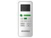 Сплит-система Marsa RK-24MTA4G Astro Plus