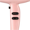 Фен BABYLISS 5337PRE