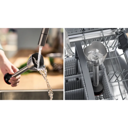 Блендер Bosch MSM4B6V2