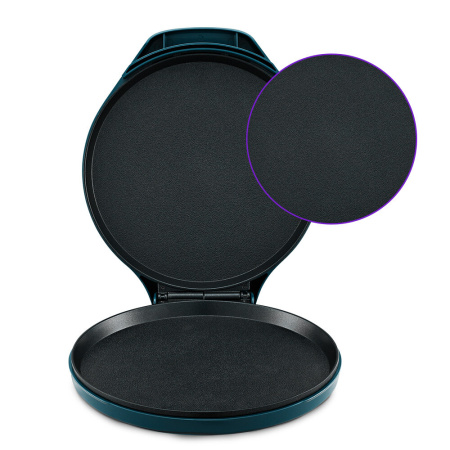 Пиццамейкер KITFORT КТ-4635