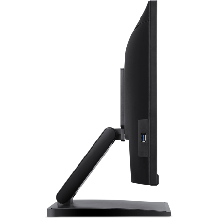 Монитор Acer UT241YAbmihuzx (UM.QW1EE.A02)