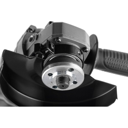 УШМ Tesla TB18BL TO (834612)