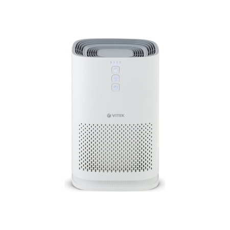 Очиститель воздуха Vitek VT-8555