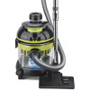 Пылесос Arnica Hydra ET11511