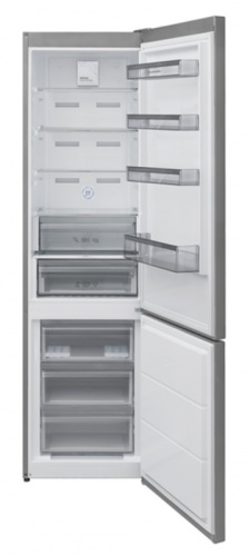 Холодильник Schaub Lorenz SLU S379G4E