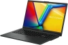 15.6" Asus VivoBook E1504FA-BQ2467 ( Ryzen 5 7520U/16Gb/SSD512Gb)