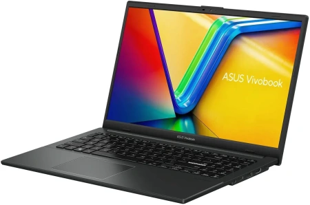 15.6" Asus VivoBook E1504FA-BQ2467 ( Ryzen 5 7520U/16Gb/SSD512Gb)