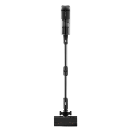 Пылесос вертикальный Roborock H60 ultra