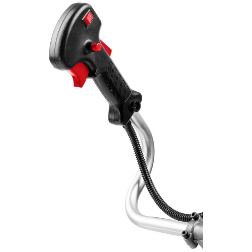 Бензокоса Зубр КРБ-2500