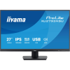 Монитор Iiyama ProLite XU2793HSU-B7 черный