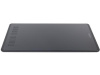 Графический планшет HUION H950P