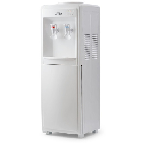 Кулер Vatten V09WF белый (УТ-00000506)