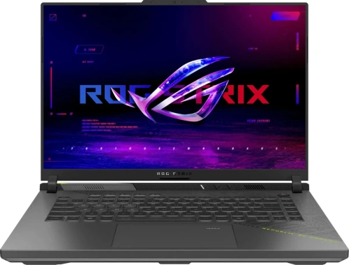 16" ASUS ROG STRIX G614