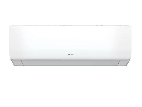 Сплит-система Centek CT-65S09