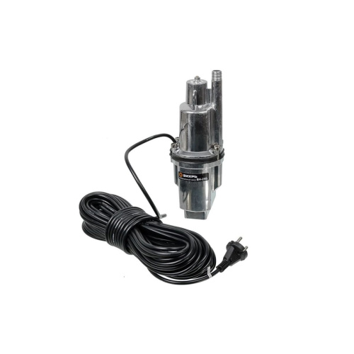 Вибрационный насос Вихрь ВН-25В