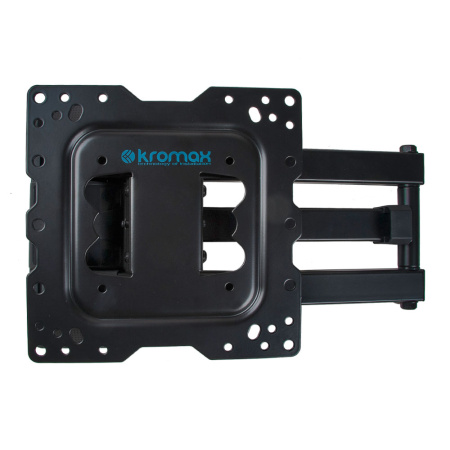 Кронштейн Kromax DIX-18 черный