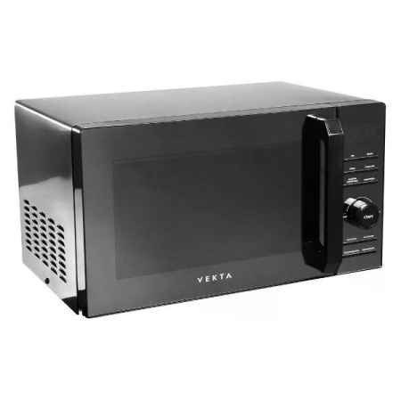 Микроволновая печь Vekta TG720ITM