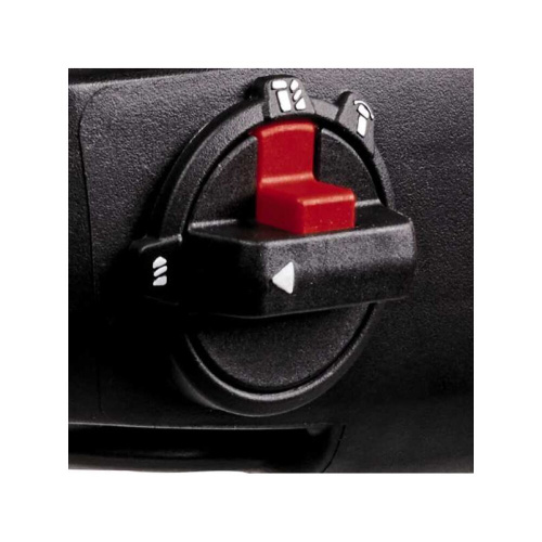 Перфоратор Einhell TC-RH 620 4F (4257990)