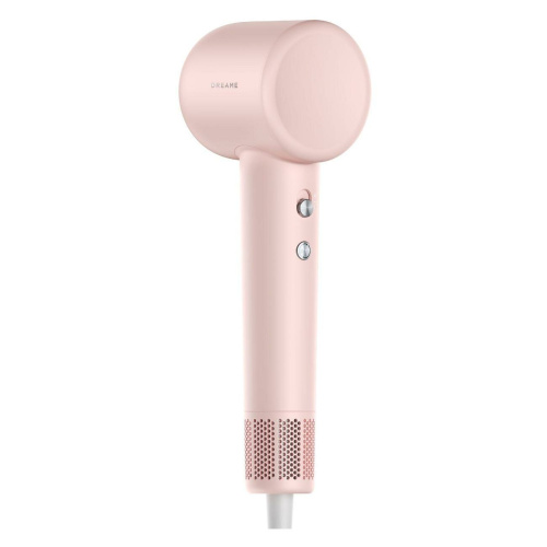 Фен Dreame Hair Gleam AHD12A Hair Dryer Pink