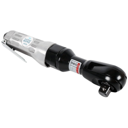 Пневмотрещотка NORDBERG Eco NP0388