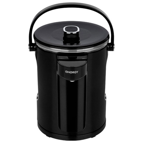 Термопот Energy TP-622 280310