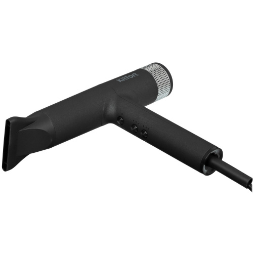 Фен Kitfort KT-3239