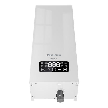 Электрический котел THERMEX Maia 6