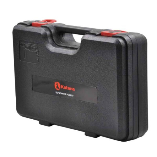 Перфоратор Katana PU4500F