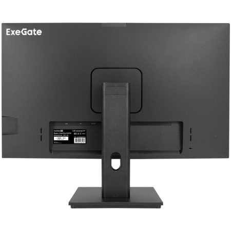 Монитор ExeGate EA2700 SuperView (EX298880RUS)
