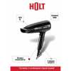Фен Holt HT-HD-007