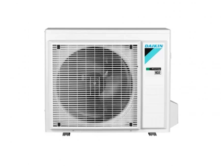 Сплит-система Daikin Ftxm25R/Rxm25R9 Perfera