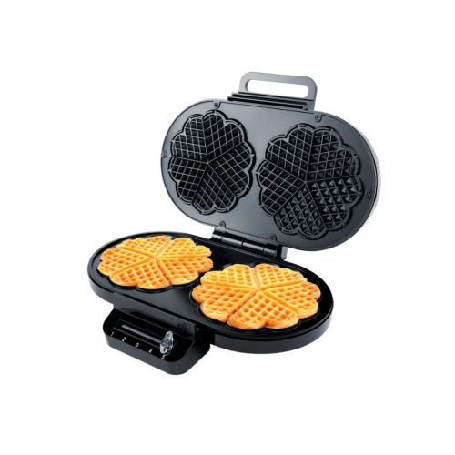 Вафельница Steba WE2