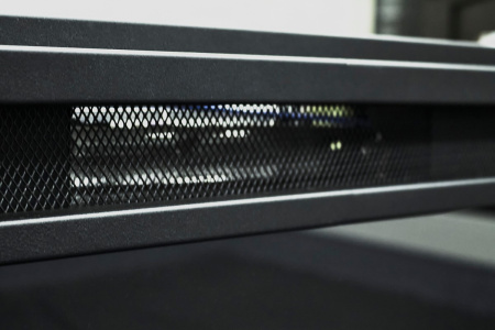 Электроочаг RealFlame Magic 24