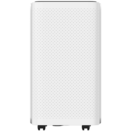 Осушитель воздуха Neoclima ND-10RH белый