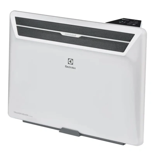 Электрический конвектор Electrolux Ech/Ag2-1000 T-Tue4 Air Gate Transformer (Электронный)