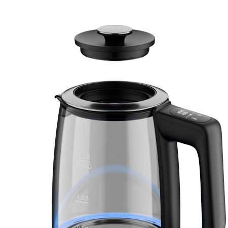 Электрочайник GALAXY GL 0567