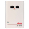 Стабилизатор POWERMAN AVS 10000P White 50А