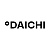 Daichi