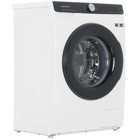 Стиральная машина Samsung WW70A6S23AE/LP