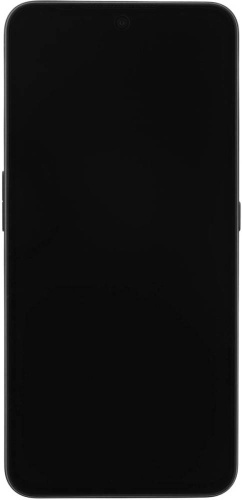 Смартфон CMF BY NOTHING Phone 1 8/128 Гб LTE Черный