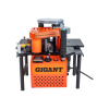 Кромкооблицовочный станок Gigant MF171A