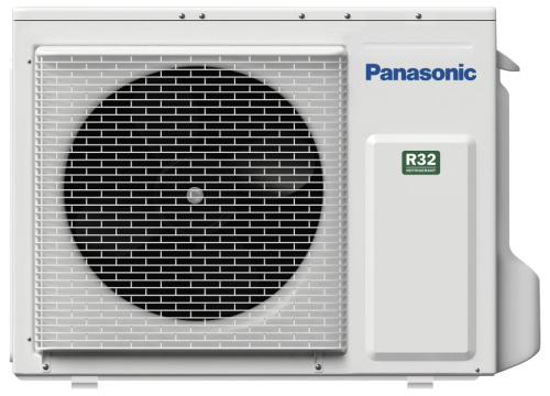 Сплит-система Panasonic S-71PK2E5B/U-71PZ2E5