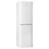 Холодильник ОРСК 172B белый