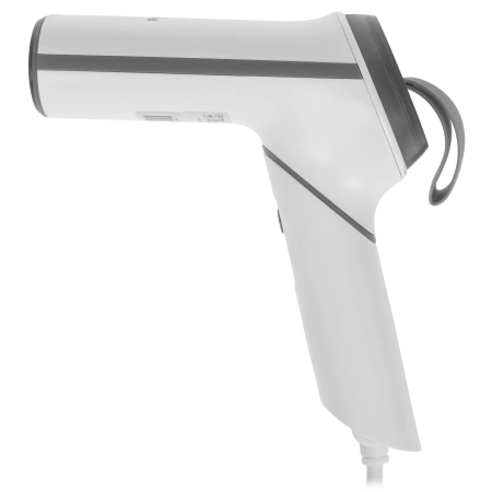 Отпариватель PANASONIC NI-GHD011AW