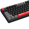 Клавиатура проводная A4Tech Bloody S98