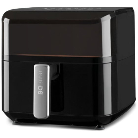 Аэрогриль BQ GR2001 Черный