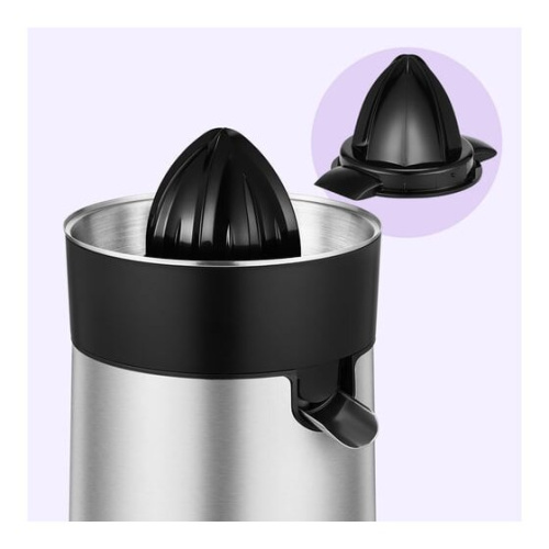 Соковыжималка Kitfort КТ-1199