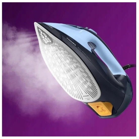 Утюг PHILIPS DST7041/20